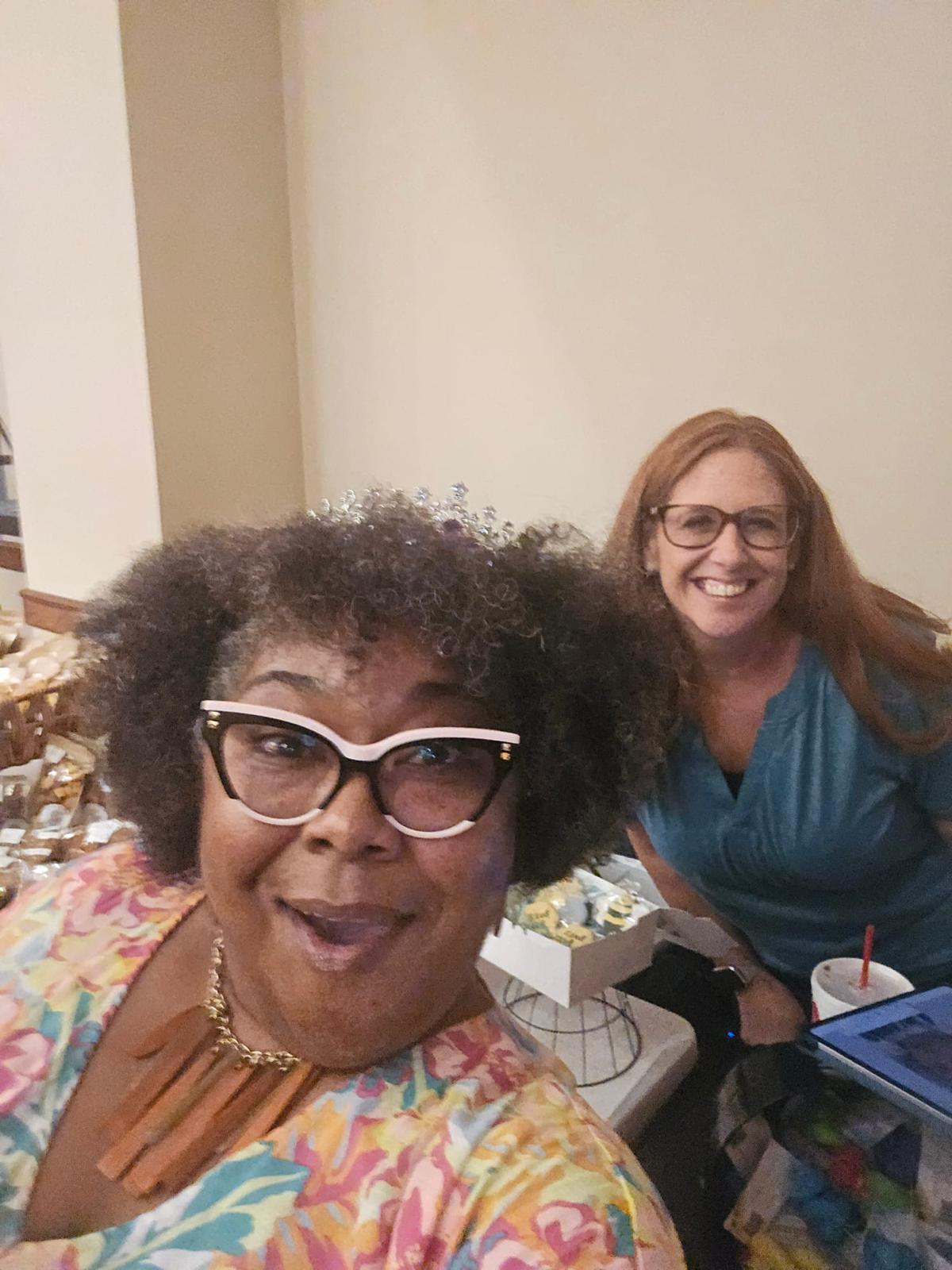 women 26
