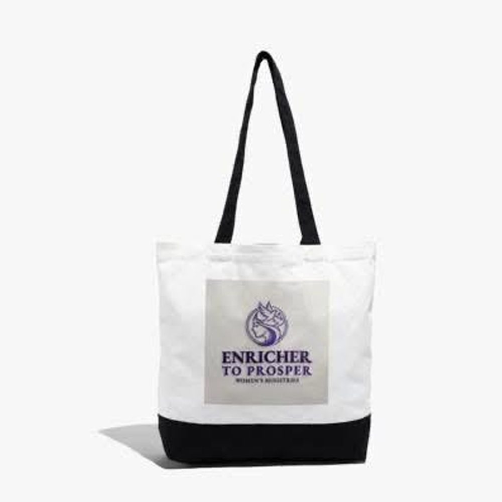 bag.jpg (1)